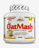 Preparato di farina di avena Amix OatMash gusto cocco cioccolato (2 kg)