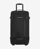 Maleta American Tourister Urban Track 84L negro
