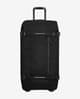 Maleta American Tourister Urban Track 116L negro
