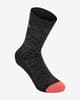Alpinestars Drop 15 Socks Black Grey