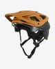 Casco Alpinestars Vector Tech Zeal MIPS oro oscuro negro