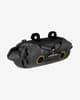 Apidura Expedition Handlebar Pack 9L Lenkertasche schwarz