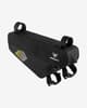 Bolsa de cuadro Apidura Racing Frame Pack 2.4L negro