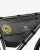 Bolsa de cuadro Apidura Expedition Full Frame Pack 7.5L negro