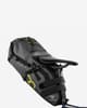 Apidura Expedition Saddle Pack 17L Satteltasche schwarz