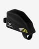 Bolsa de cuadro Apidura Racing Top Tube Pack 1L negro