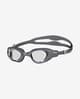 Gafas de natación Arena The One gris blanco