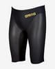 Bañador de competición Arena Powerskin Carbon-Air gris oscuro