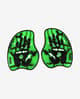 Palas Arena Vortex Evolution green fluorine