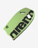 Arena Kickboard Green