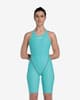 Bañador Arena Powerskin ST Next One Piece azul mujer