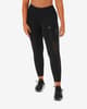 Malla larga ASICS Icon Performance negro mujer