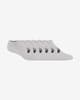 ASICS Style Socks White (6 pairs)