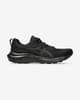 ASICS Gel-Contend 9 shoes black