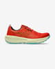 Zapatillas ASICS Gel-Sonoma 8 rojo blanco