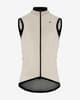 Assos Mille GT C2 Windbreaker Vest Sand