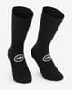 Calcetines Assos Tactica T5 negro