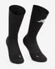 Calcetines Assos RS S11 negro