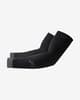 Assos Arm Protector ærmer sort