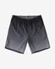 Pantalón corto Billabong Crossfire Elastic 73 azul gris negro