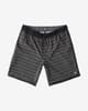 Pantalón corto Billabong Crossfire Elastic 73 gris