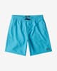 Bañador Billabong All Day azul vivo niño