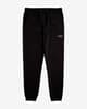 Pantalón largo Billabong Arch negro blanco