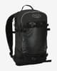 Mochila BCA Stash 20L negro