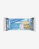 Tortitas de arroz integral Bicentury sabor yogur 4x2 130,4 g