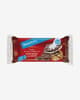 Tortitas de arroz Bicentury chocolate con leche 4x2 130,40 g