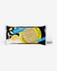 Tortitas Bicentury sabor choco trozos coco& limón (4x2 unidades)
