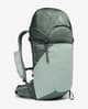 Mochila Black Diamond Trail Vista 28L verde laurel