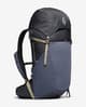Mochila Black Diamond Trail Vista 28L negro carbón