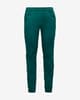 Pantalón largo Black Diamond Notion verde turquesa
