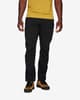 Pantalón largo Black Diamond Technician Pro Alpine negro