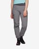 Black Diamond Technician Jogger Damen Jogginghose hellgrau