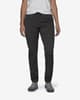 Pantalón largo Black Diamond Notion Pants gris antracita mujer