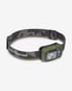 Black Diamond Cosmo 350 lm Front Light Green
