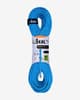 Beal Opera Dry Cover Allround-Seil 8,5 mm x 60 m blau