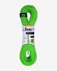 Beal Opera Dry Cover Allround-Seil 8,5 mm x 60 m grün