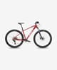 BH Spike 2.5 29" Shimano Deore 1x10V MTB Bike Red