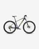 BH Spike 2.5 29" Shimano Deore 1x10V MTB Bike Blue Yellow