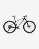BH Expert 4.5 MTB Bike Green