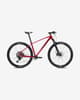 BH Expert 4.5 MTB Bike Vivid Red