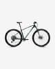 BH Expert 5.5 MTB Bike Green