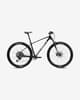 BH Expert 5.5 MTB Bike Black Grey