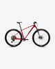 BH Expert 5.5 MTB Bike Red