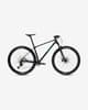 BH Ultimate 6.5 Shimano XT 2023 MTB Bike Green Dark Grey