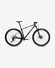 BH Ultimate 6.5 Shimano XT 2023 MTB Bike Orange Brown