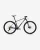 BH Ultimate 6.5 Shimano XT 2023 MTB Bike Black Grey